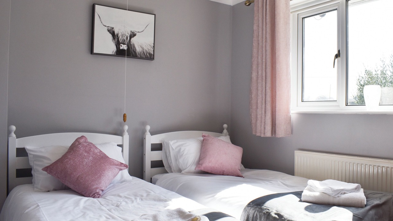 Photo of Others in Leek