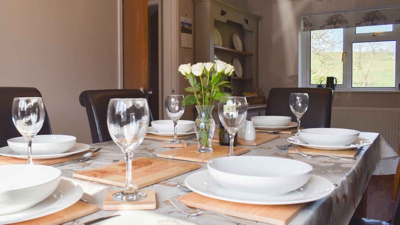 Photo of Others in Leek