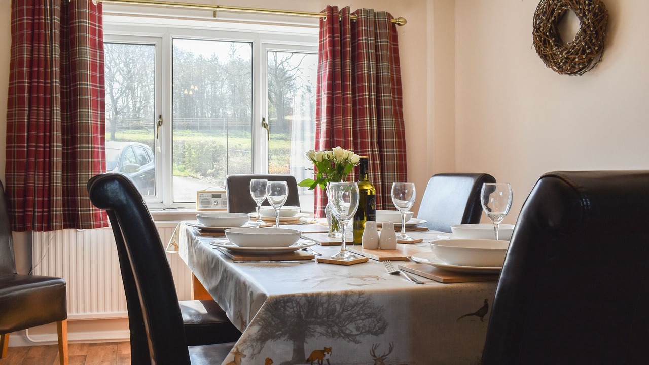 Photo of Others in Leek