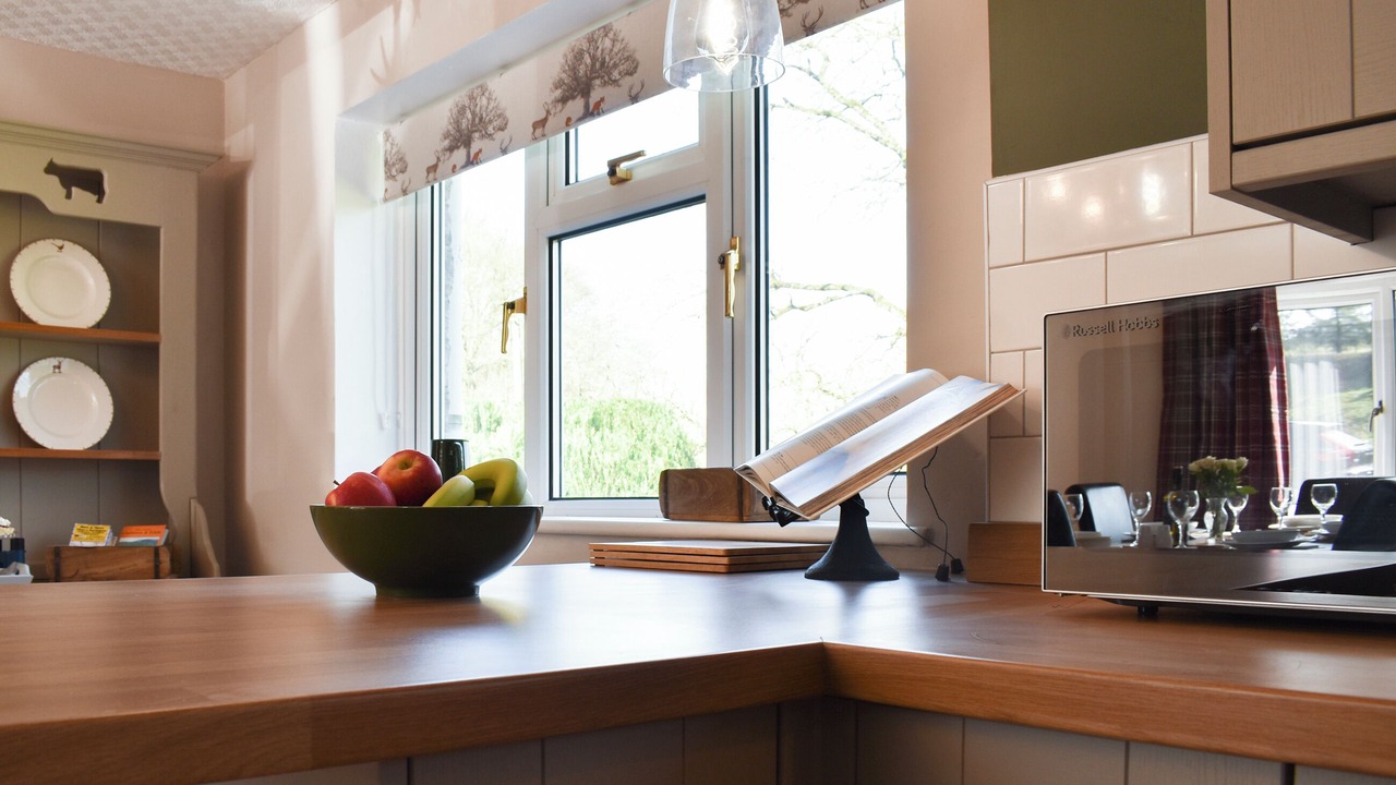 Photo of Others in Leek