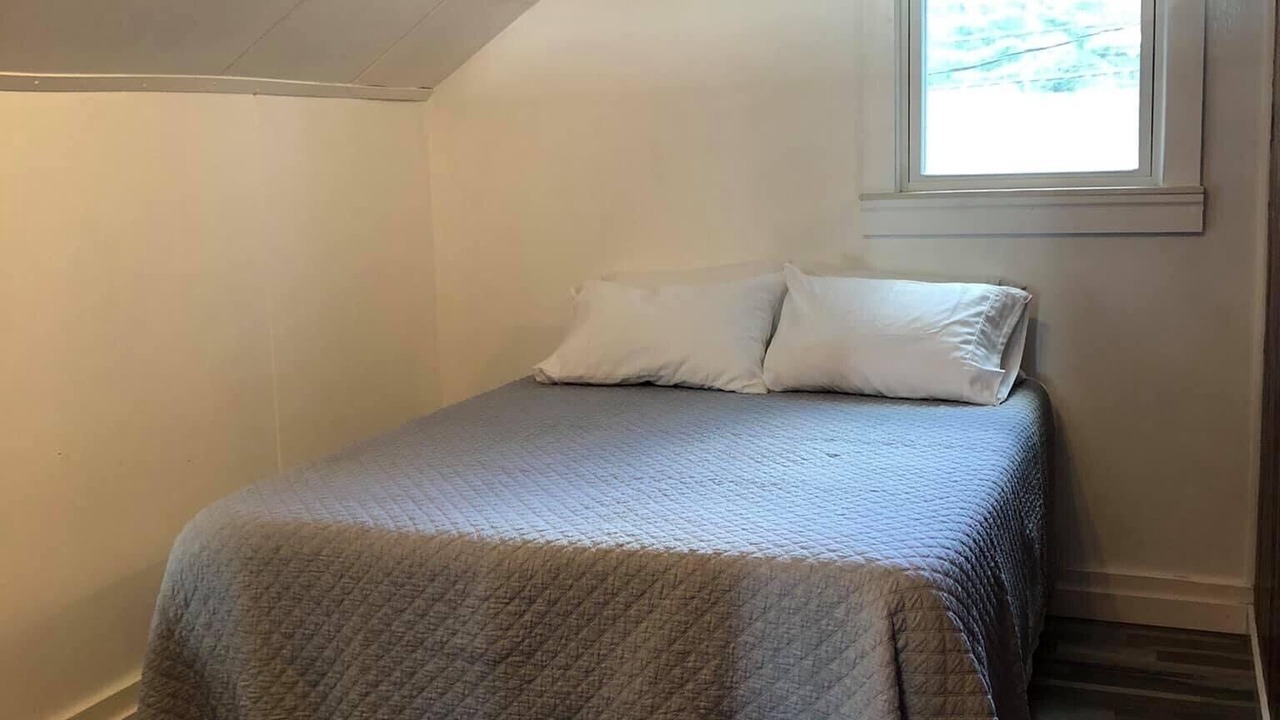 Photo of Bedroom in Coldwater