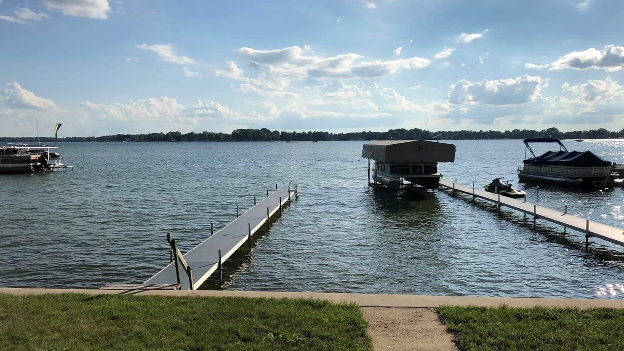 Photo of Outdoor in Coldwater