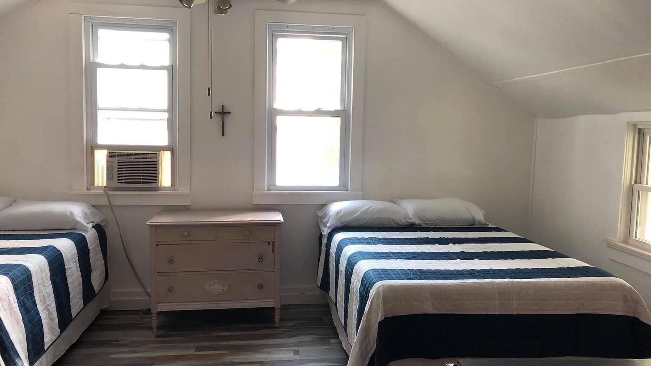 Photo of Bedroom in Coldwater
