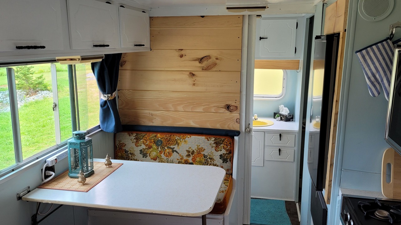 Photo of Kitchen in Feltzen South