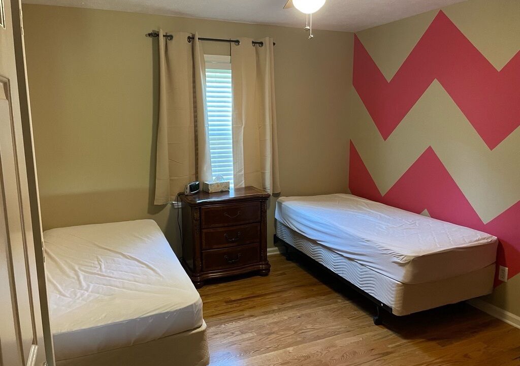 Photo of Bedroom in North Augusta