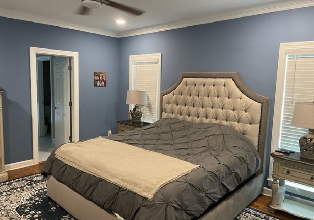 Photo of Bedroom in North Augusta