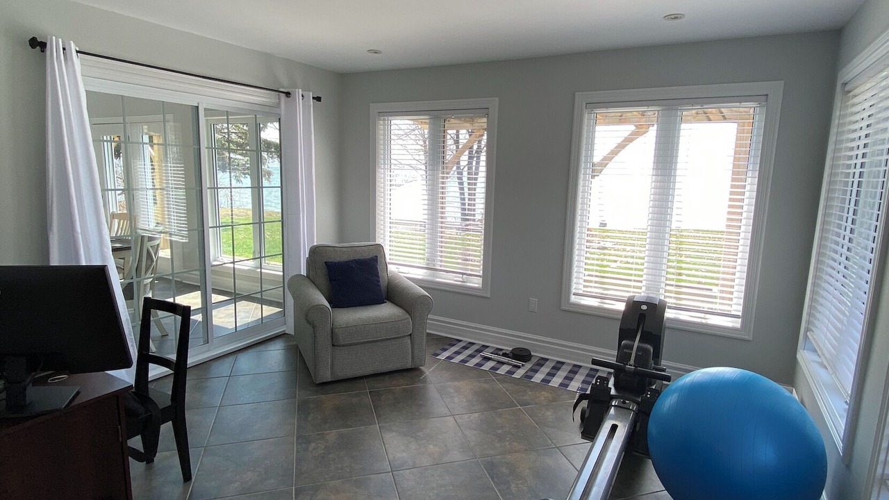 Photo of Bedroom in Dunnville