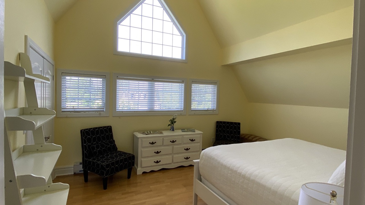 Photo of Bedroom in Dunnville
