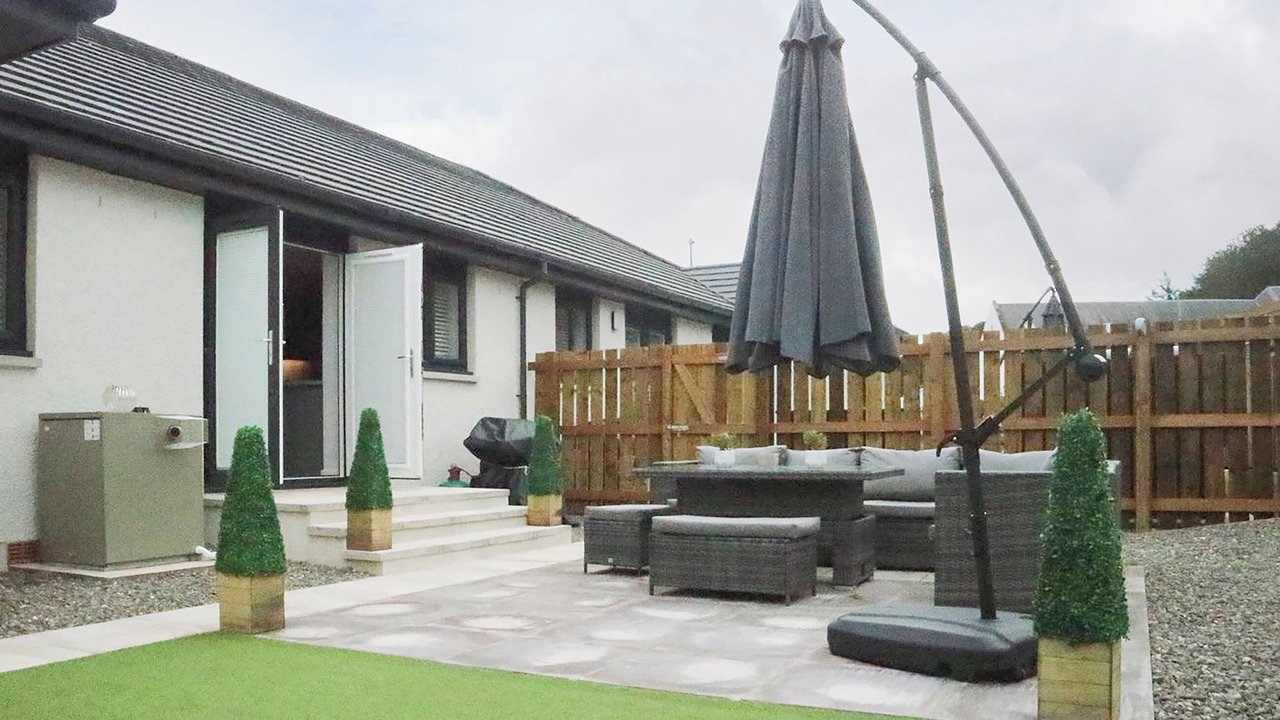 Photo of Others in Sandhead