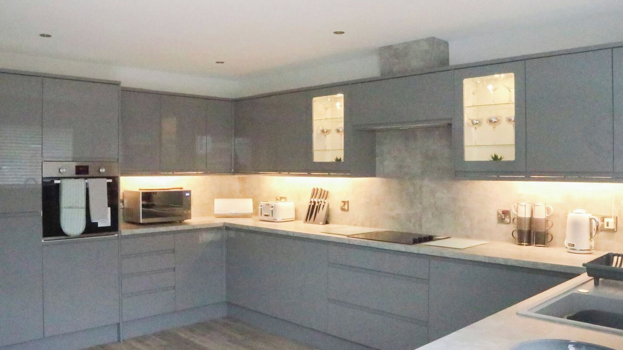 Photo of Others in Sandhead