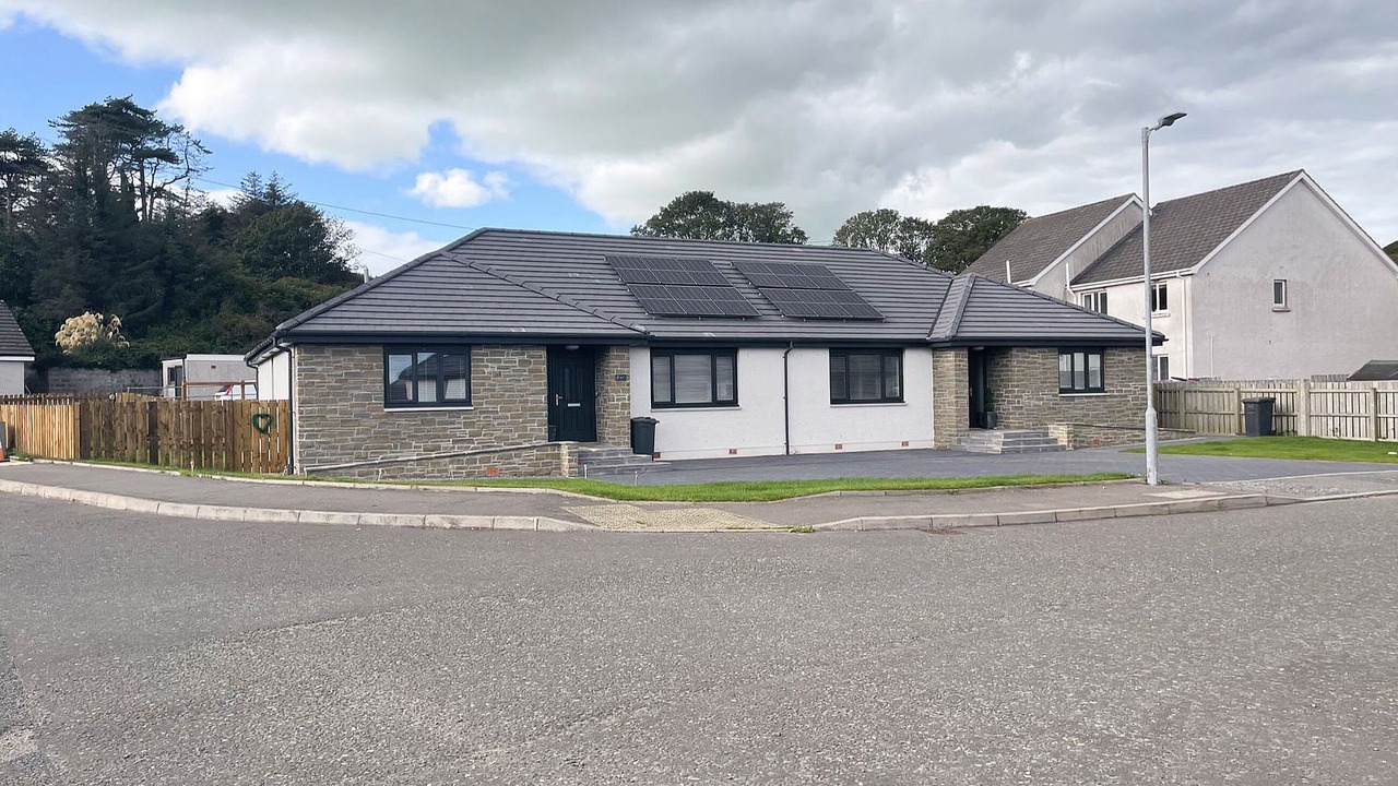 Photo of Others in Sandhead