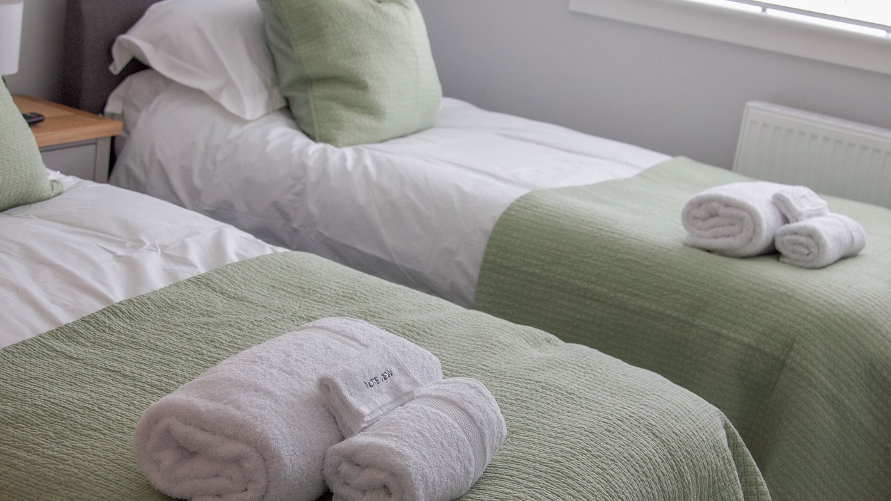 Photo of Others in Sandhead