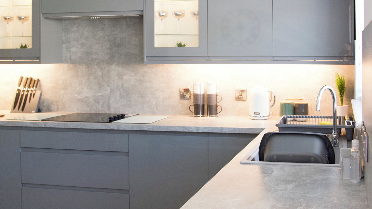 Photo of Others in Sandhead