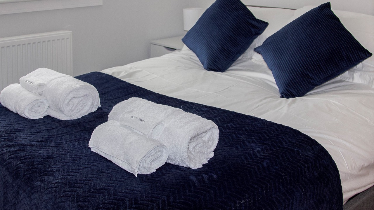 Photo of Others in Sandhead