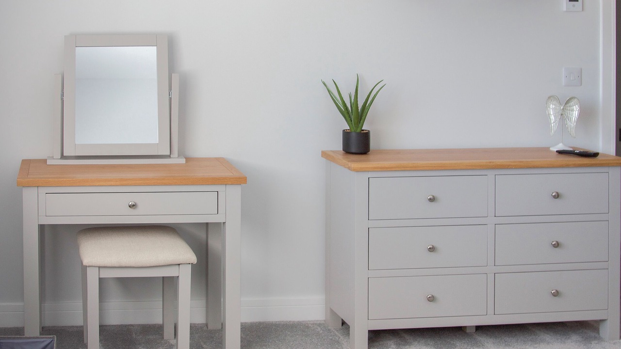 Photo of Others in Sandhead