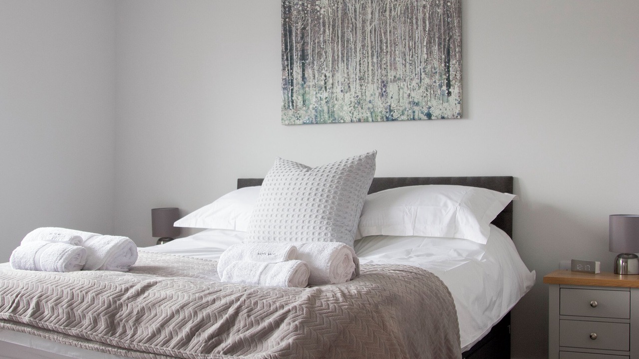 Photo of Others in Sandhead