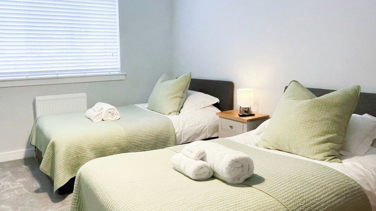 Photo of Others in Sandhead