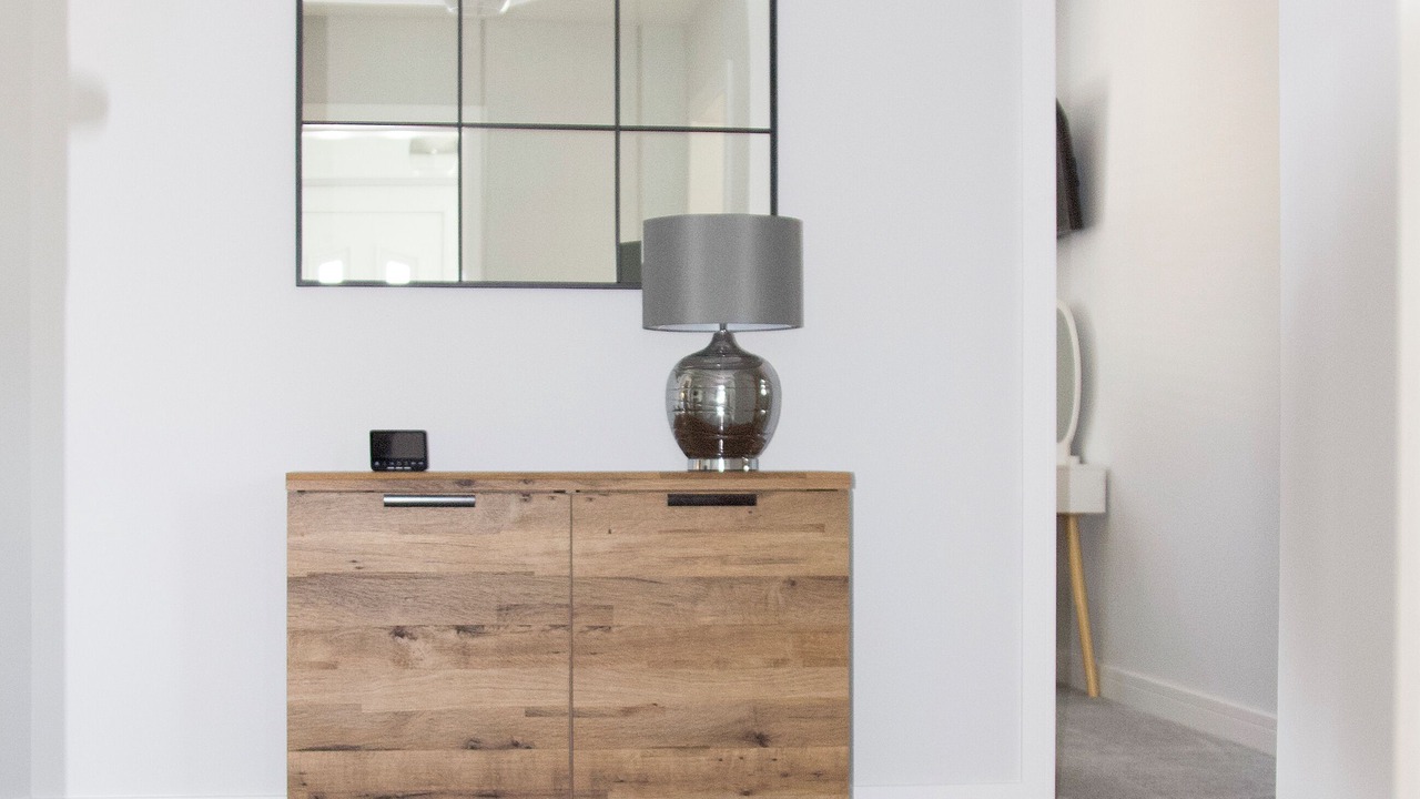 Photo of Others in Sandhead