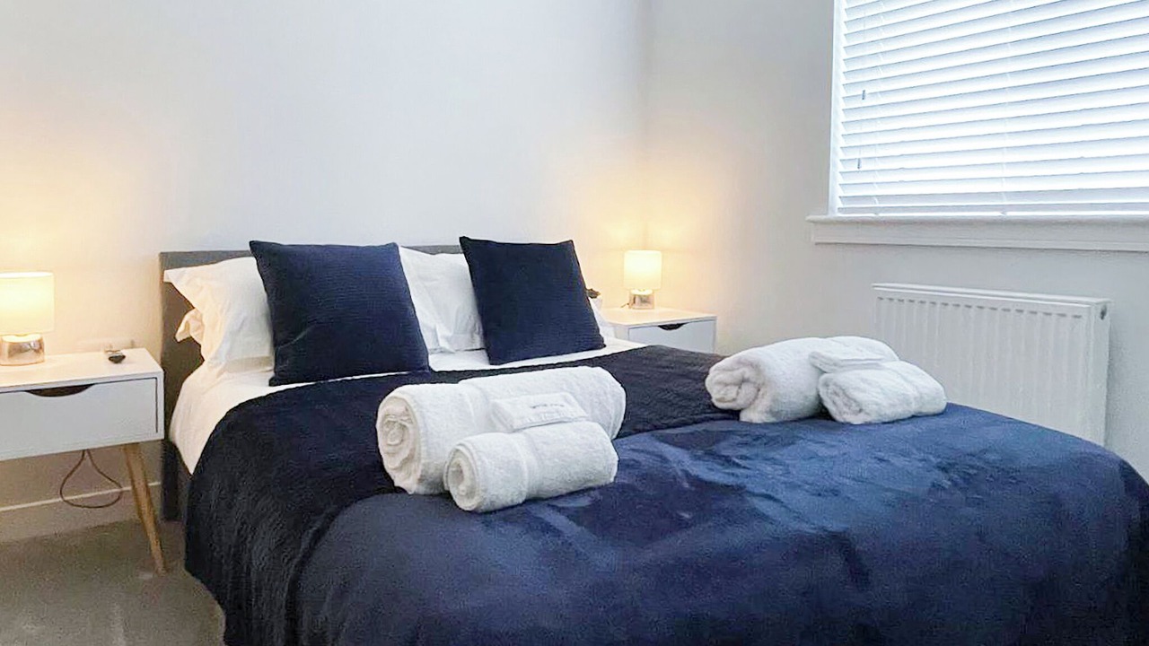 Photo of Others in Sandhead