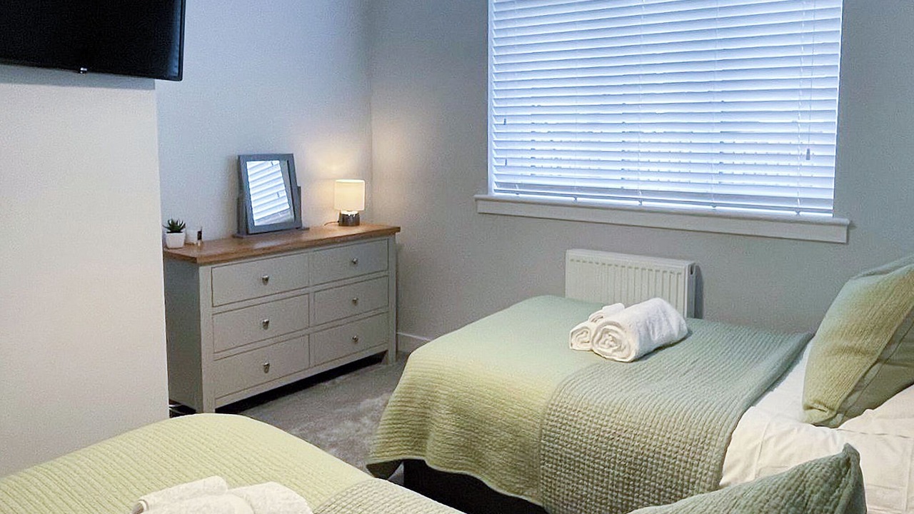 Photo of Others in Sandhead