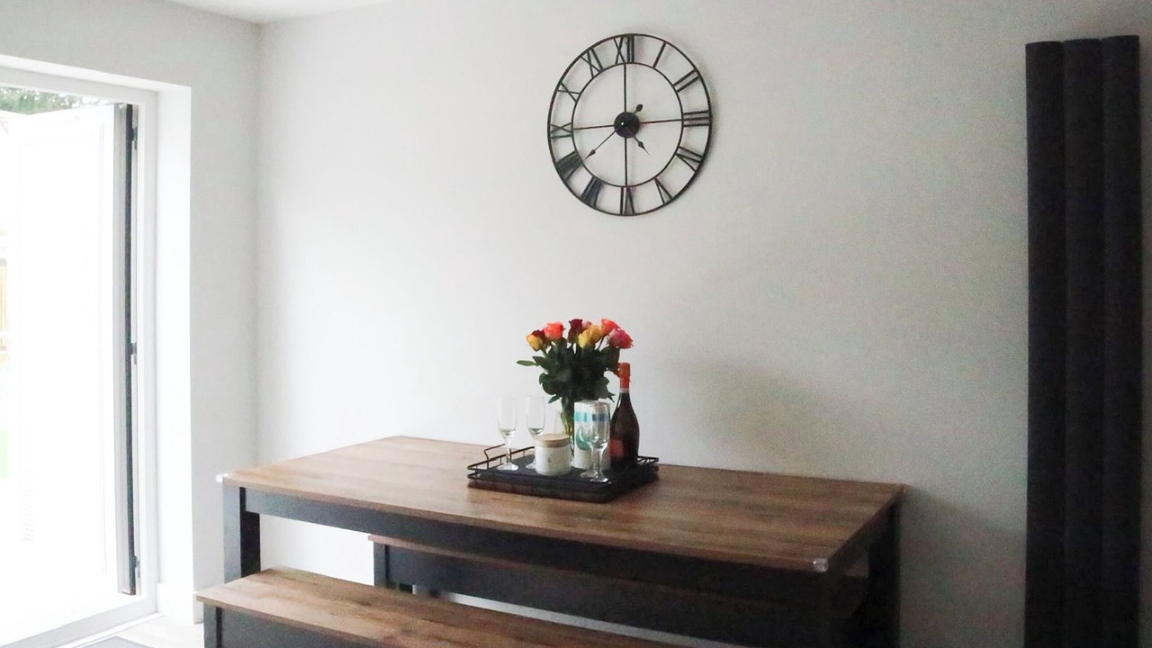 Photo of Others in Sandhead