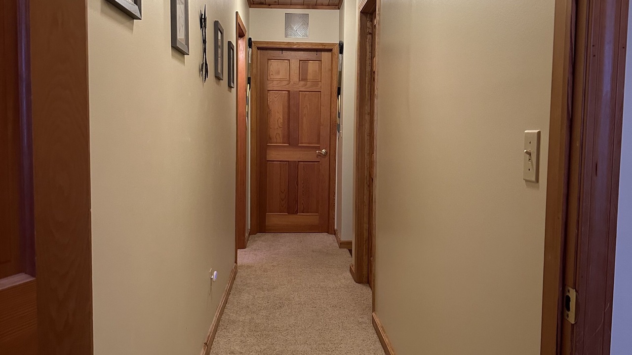 Photo of Others in Potsdam