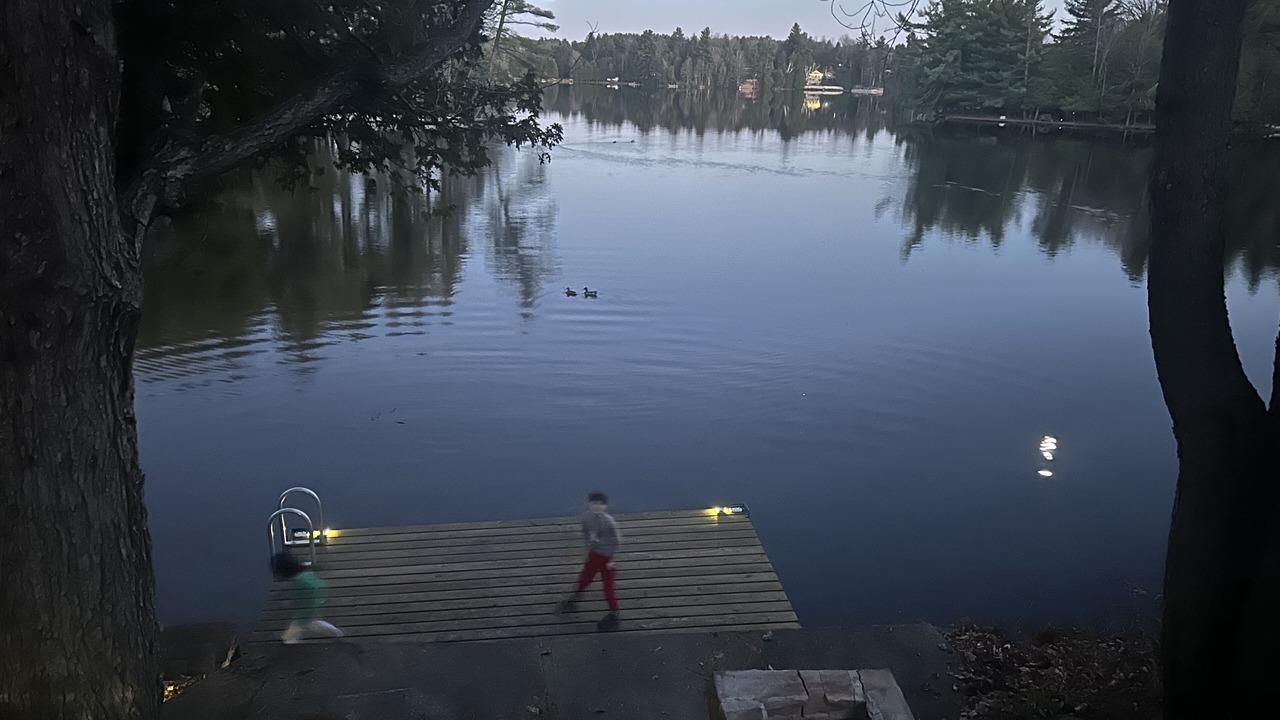 Photo of Others in Potsdam