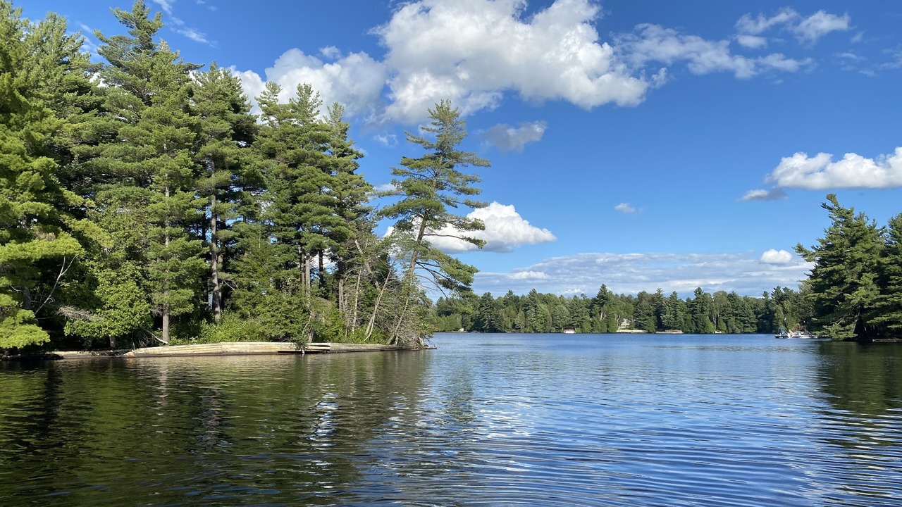 Photo of Outdoor in Potsdam