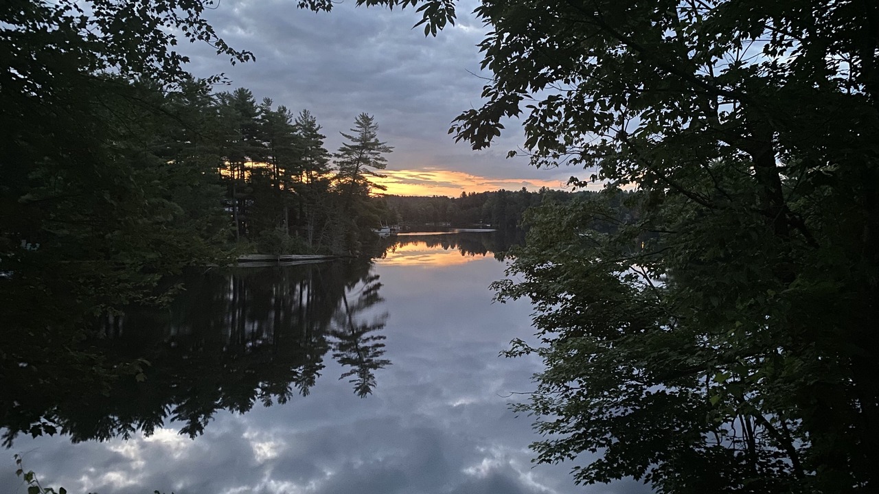 Photo of Others in Potsdam