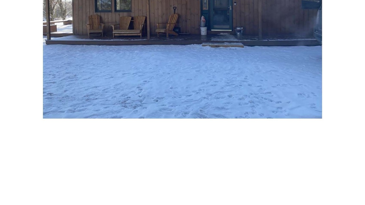 Photo of Others in Potsdam