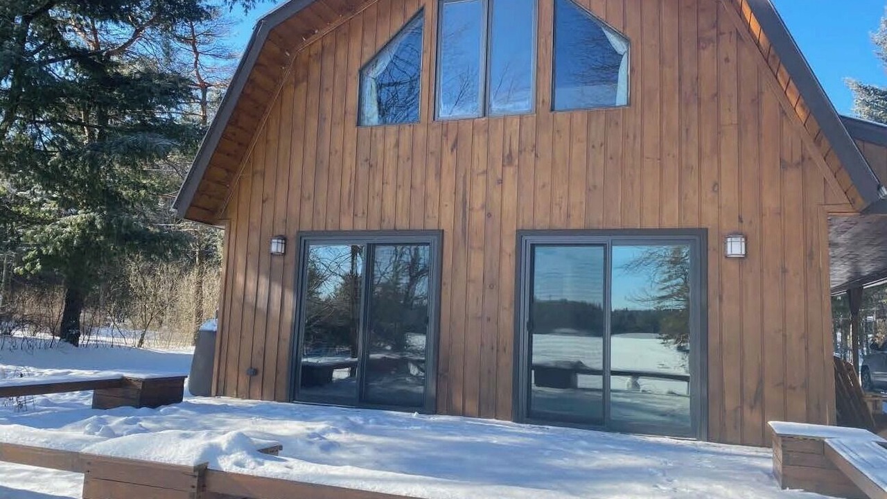 Photo of Others in Potsdam