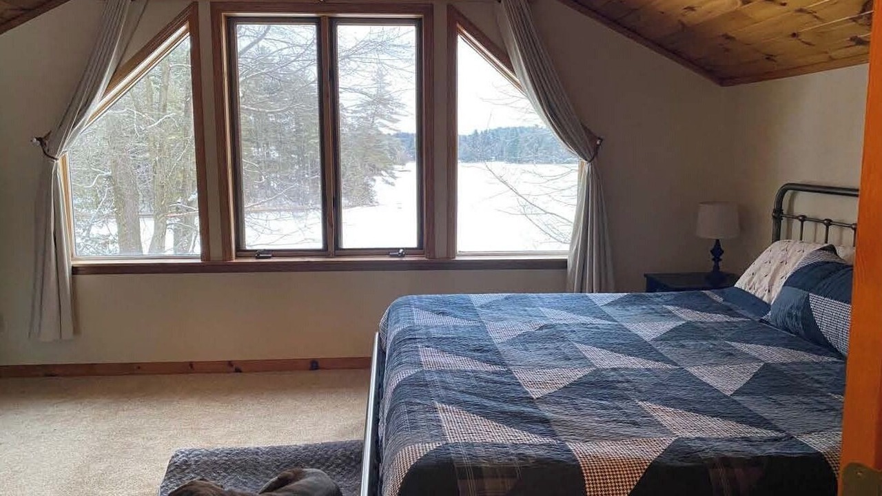 Photo of Others in Potsdam