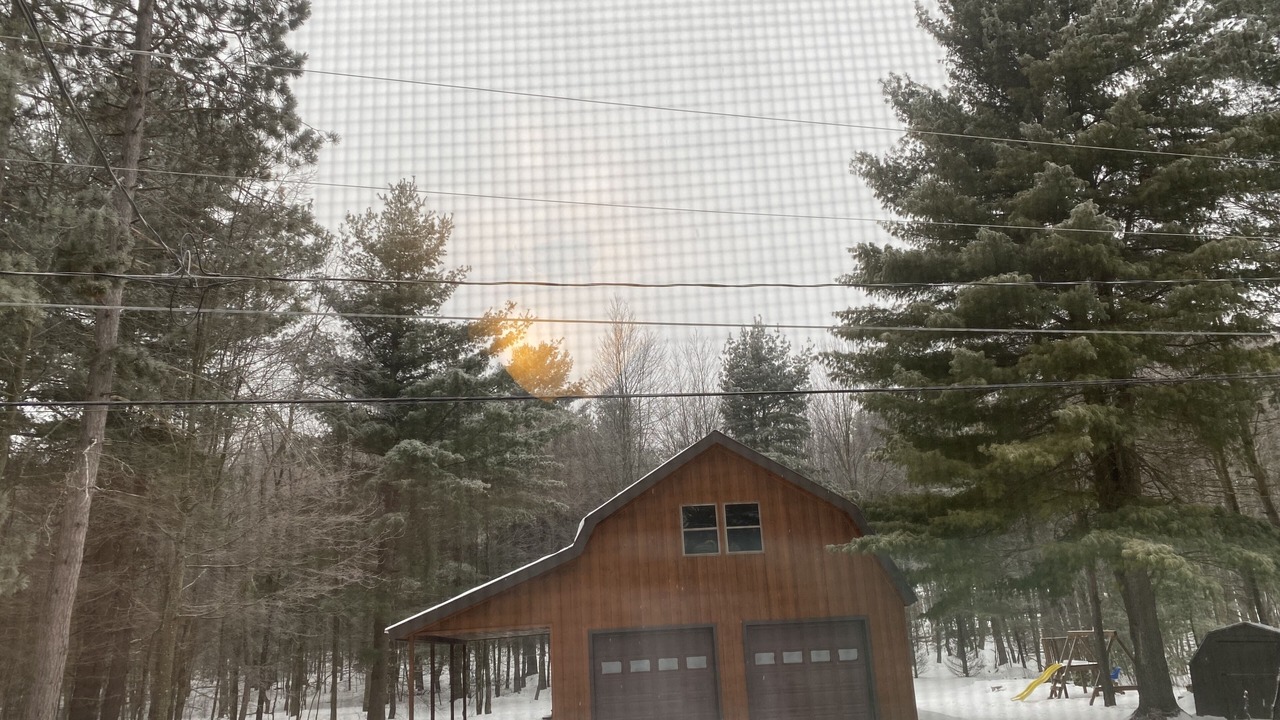 Photo of Others in Potsdam