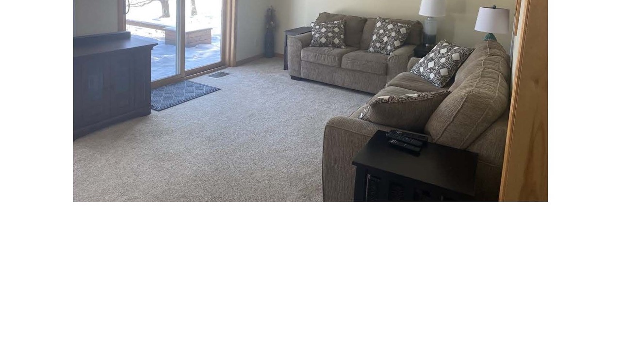 Photo of Bedroom in Potsdam