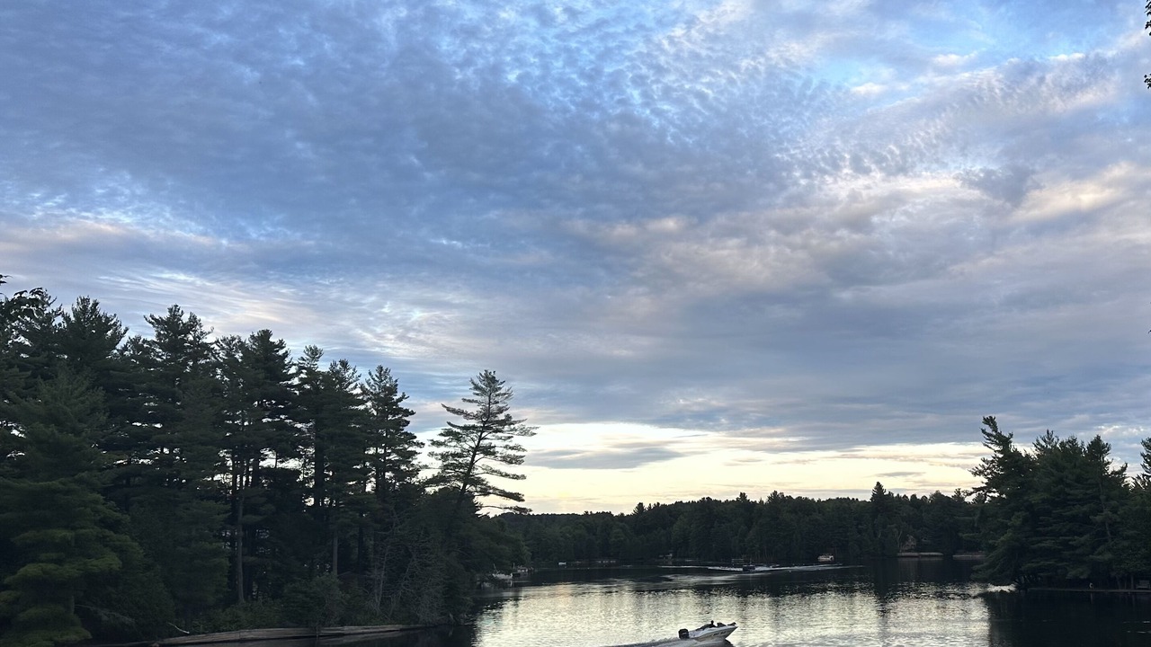 Photo of Others in Potsdam