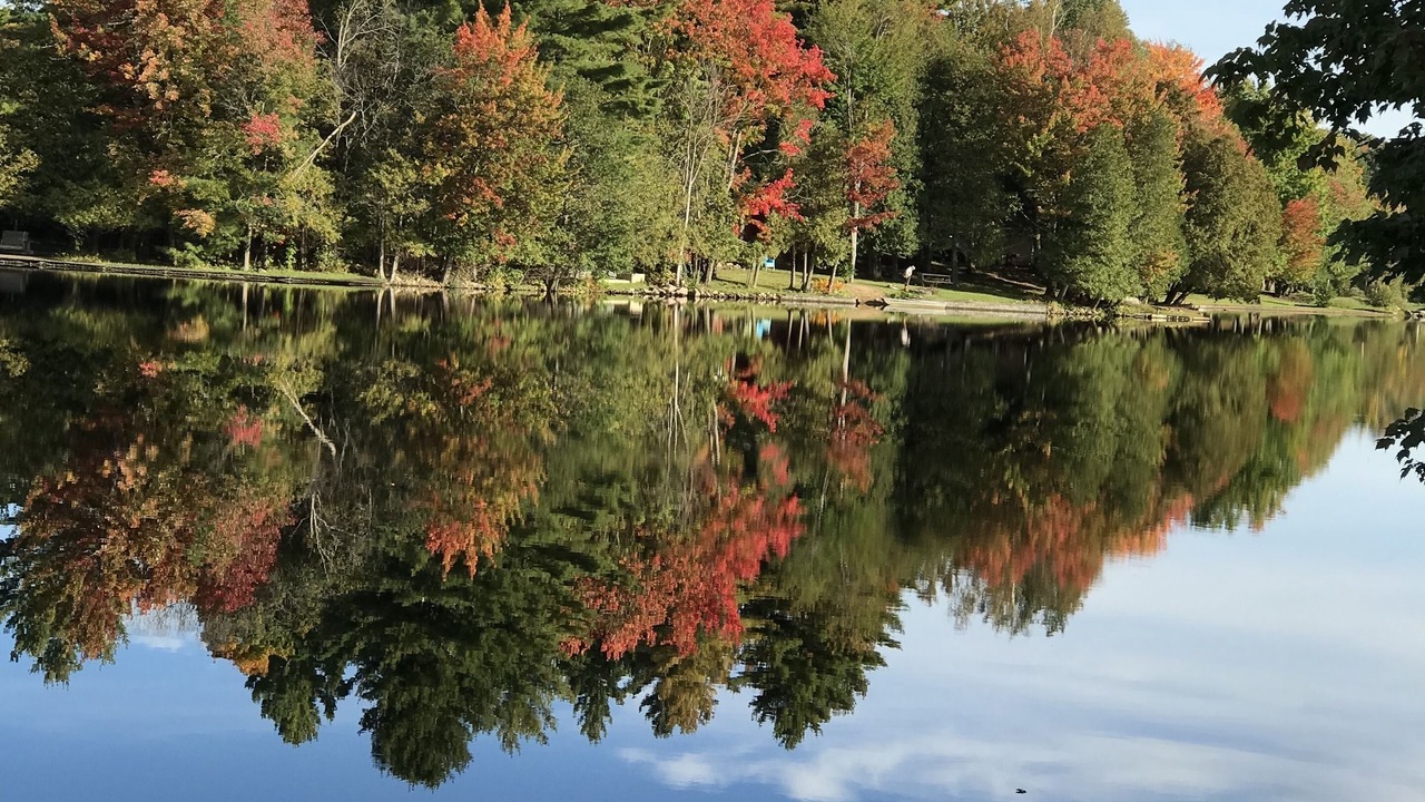 Photo of Outdoor in Potsdam