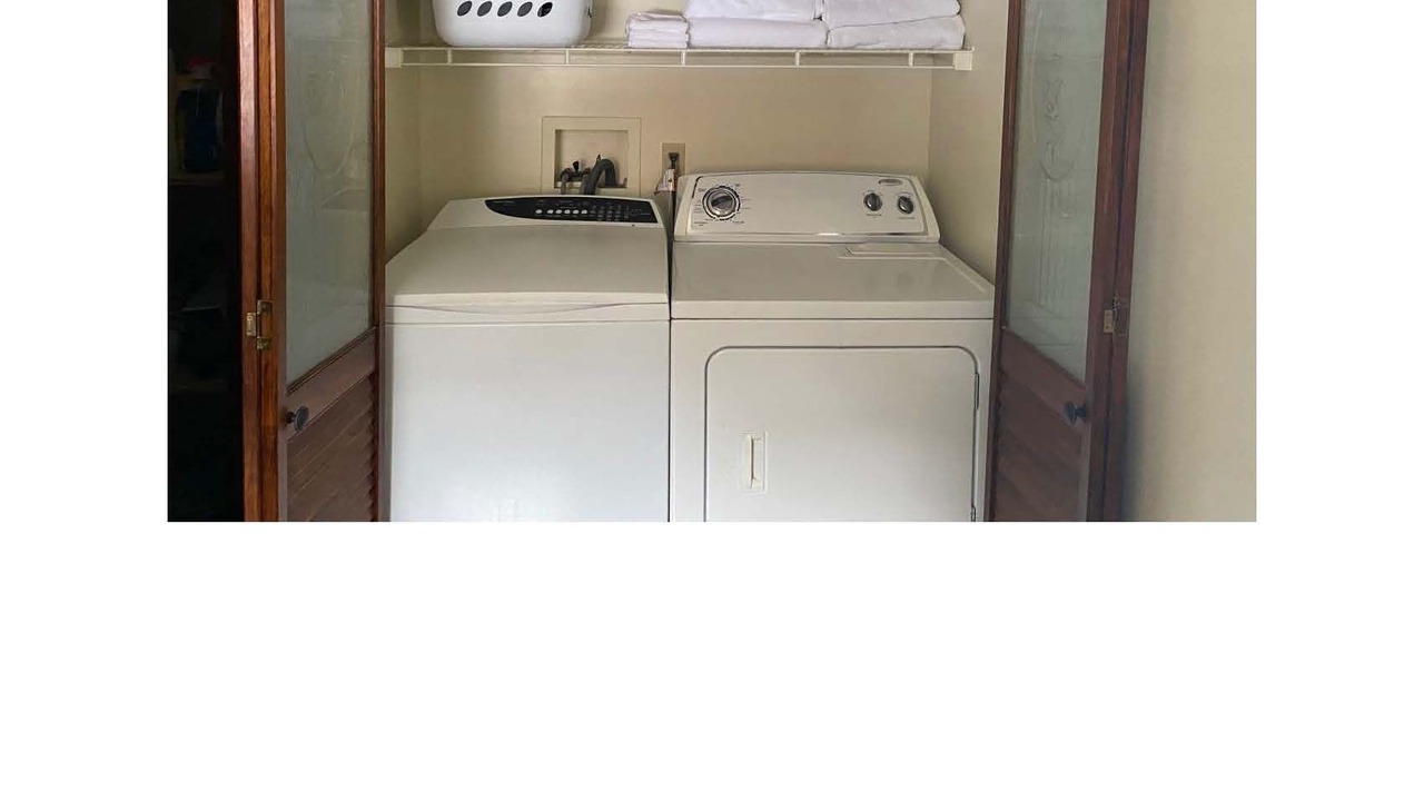 Photo of Others in Potsdam