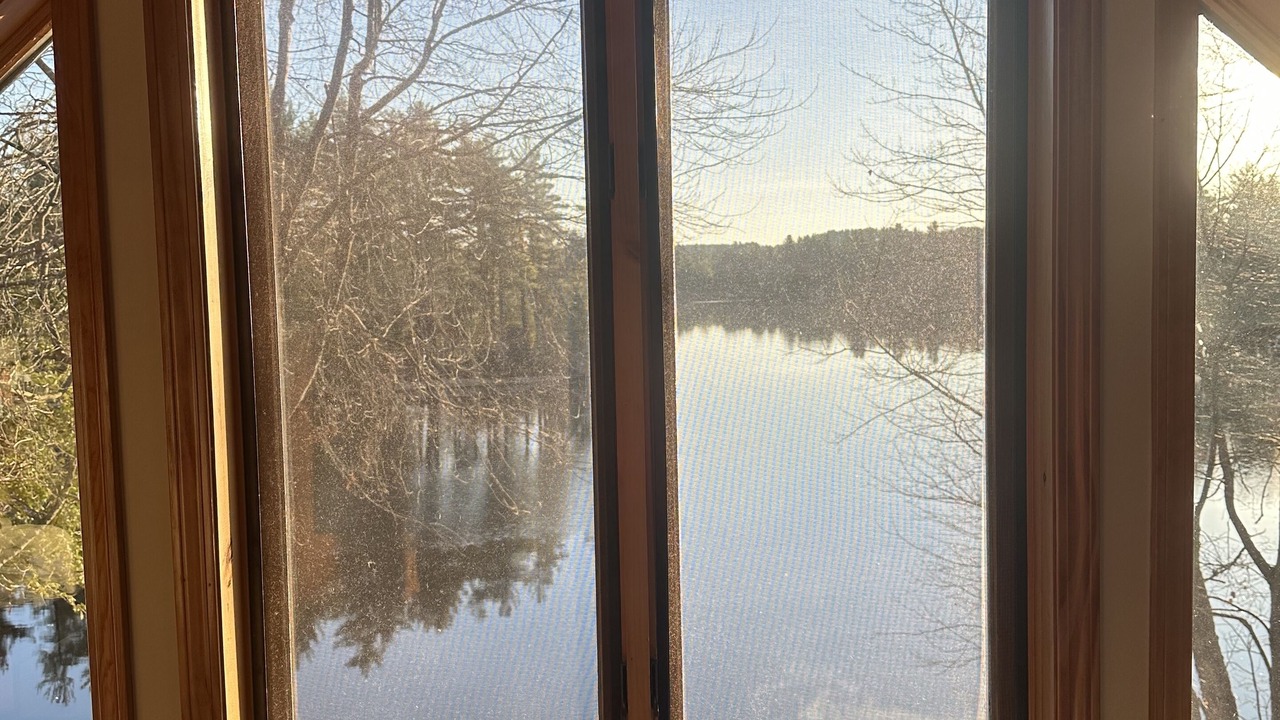 Photo of Others in Potsdam