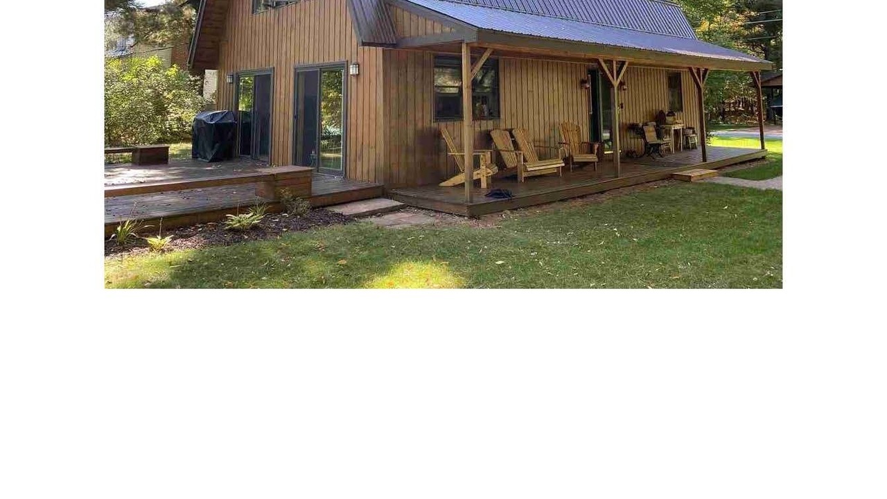 Photo of Others in Potsdam