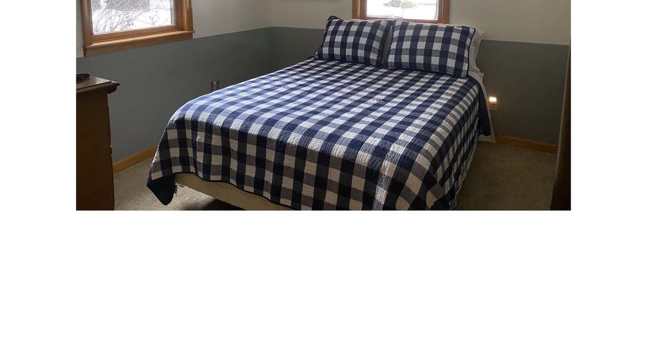 Photo of Others in Potsdam