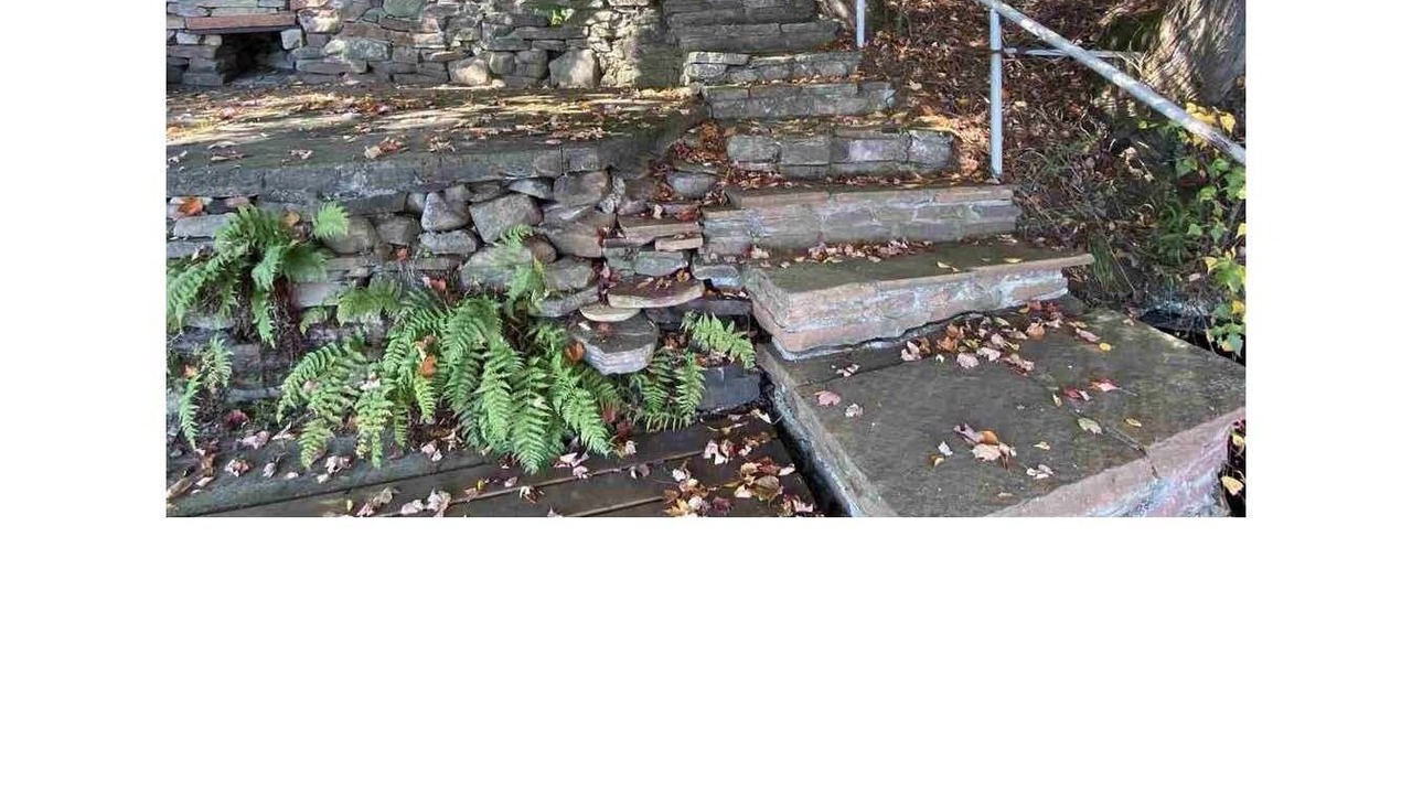 Photo of Others in Potsdam