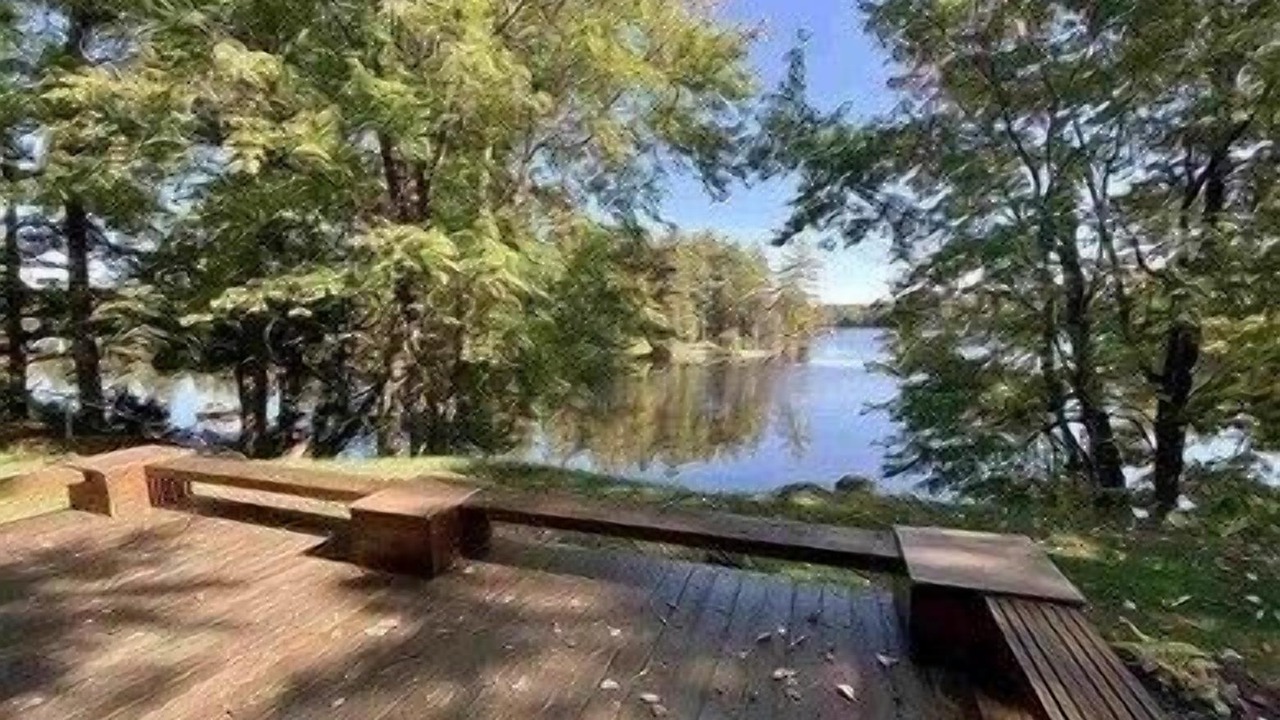 Photo of Others in Potsdam