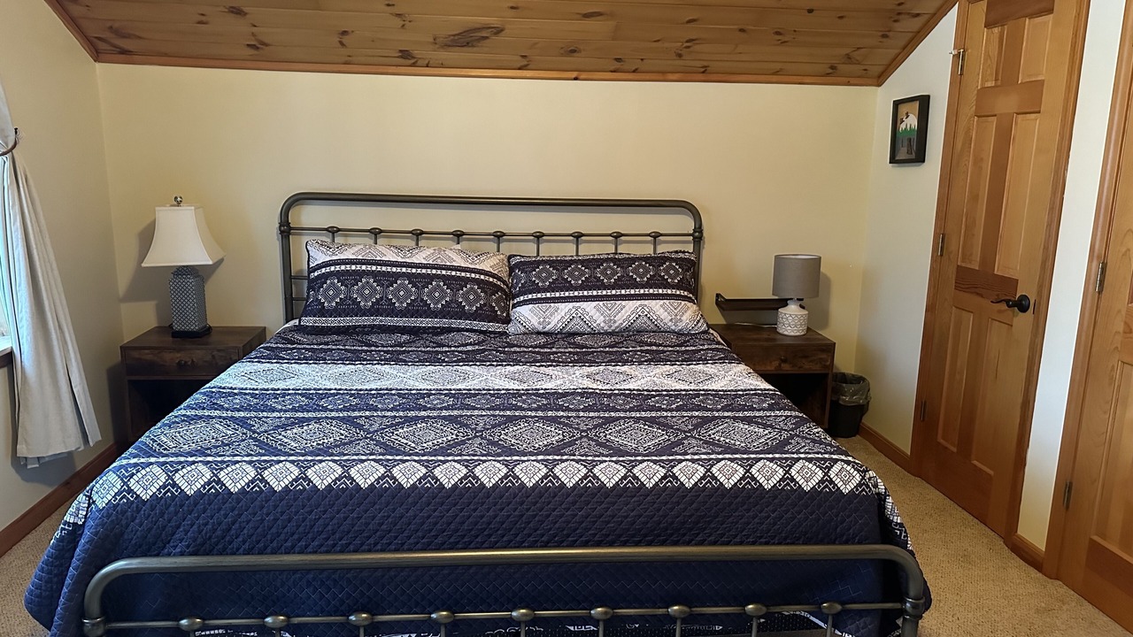 Photo of Others in Potsdam