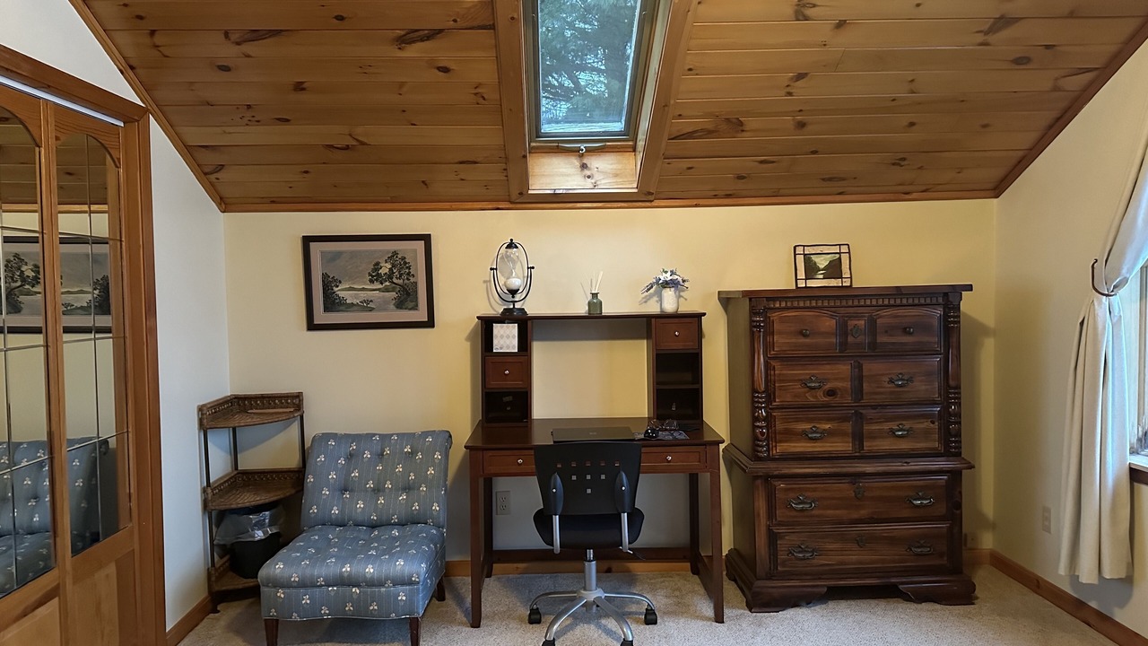 Photo of Others in Potsdam