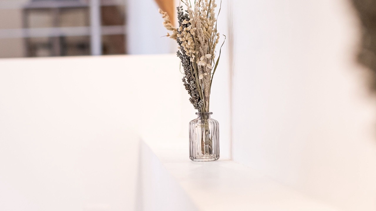 Photo of Others in Rombies-et-Marchipont