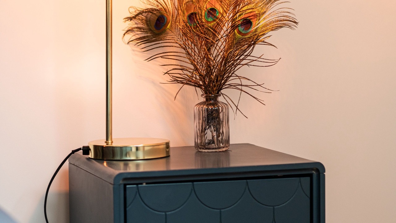 Photo of Others in Rombies-et-Marchipont