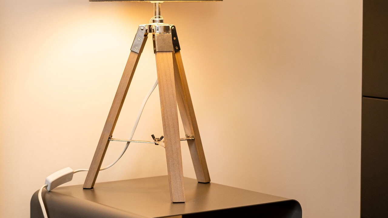 Photo of Bedroom in Rombies-et-Marchipont