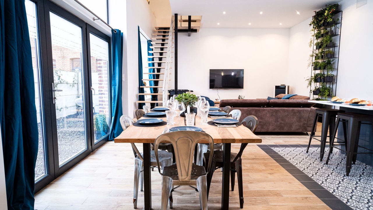 Photo of Others in Rombies-et-Marchipont