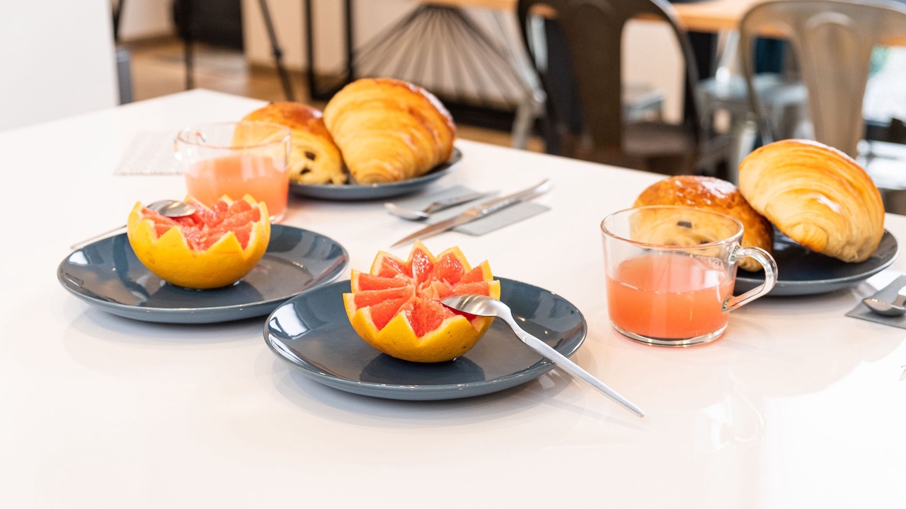 Photo of Others in Rombies-et-Marchipont