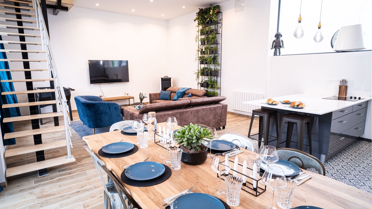 Photo of Others in Rombies-et-Marchipont